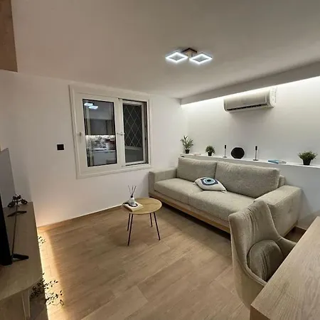 Cozy Nest *